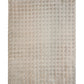 Poppi Light Beige.