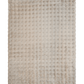 Poppi Light Beige.