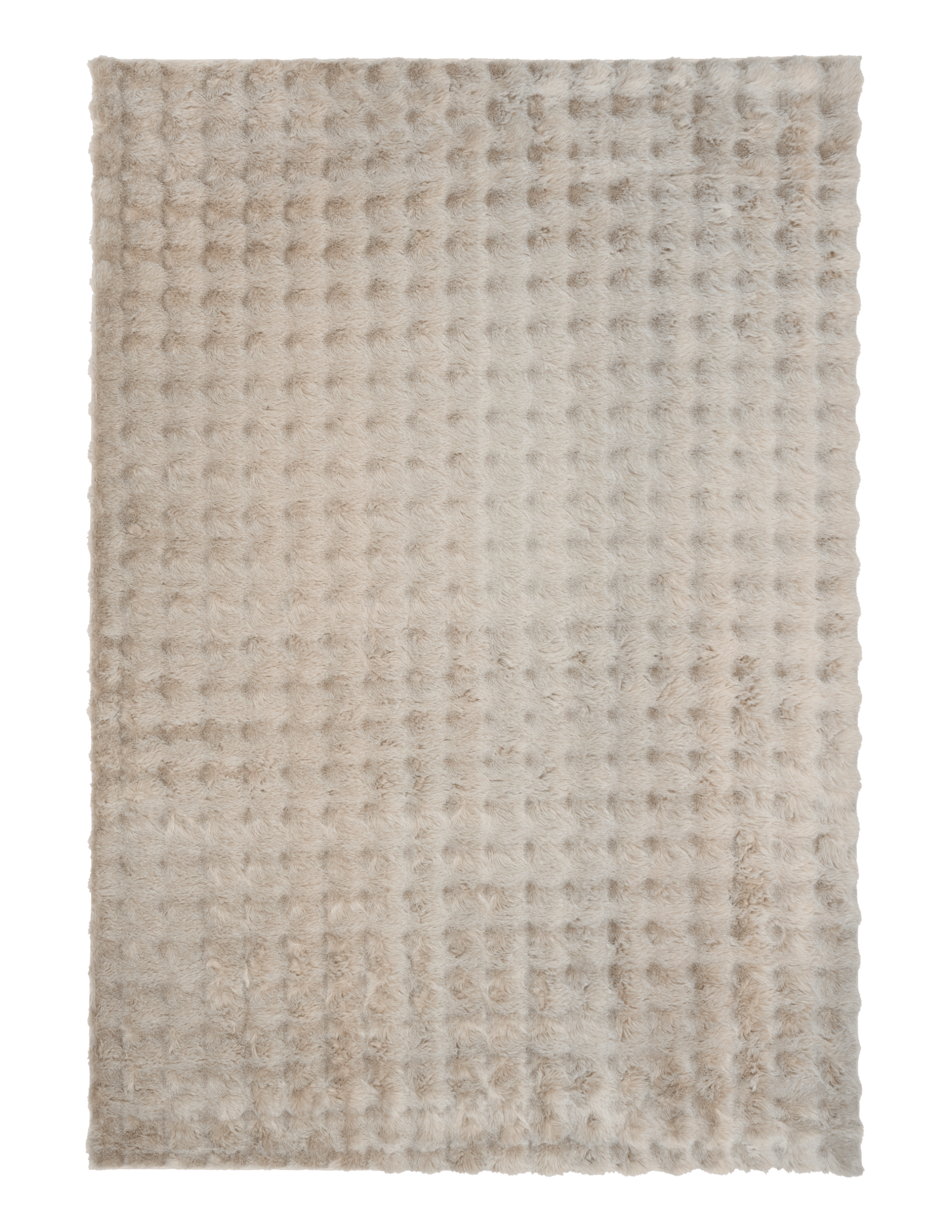 Poppi Light Beige.
