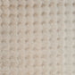 Poppi Light Beige.