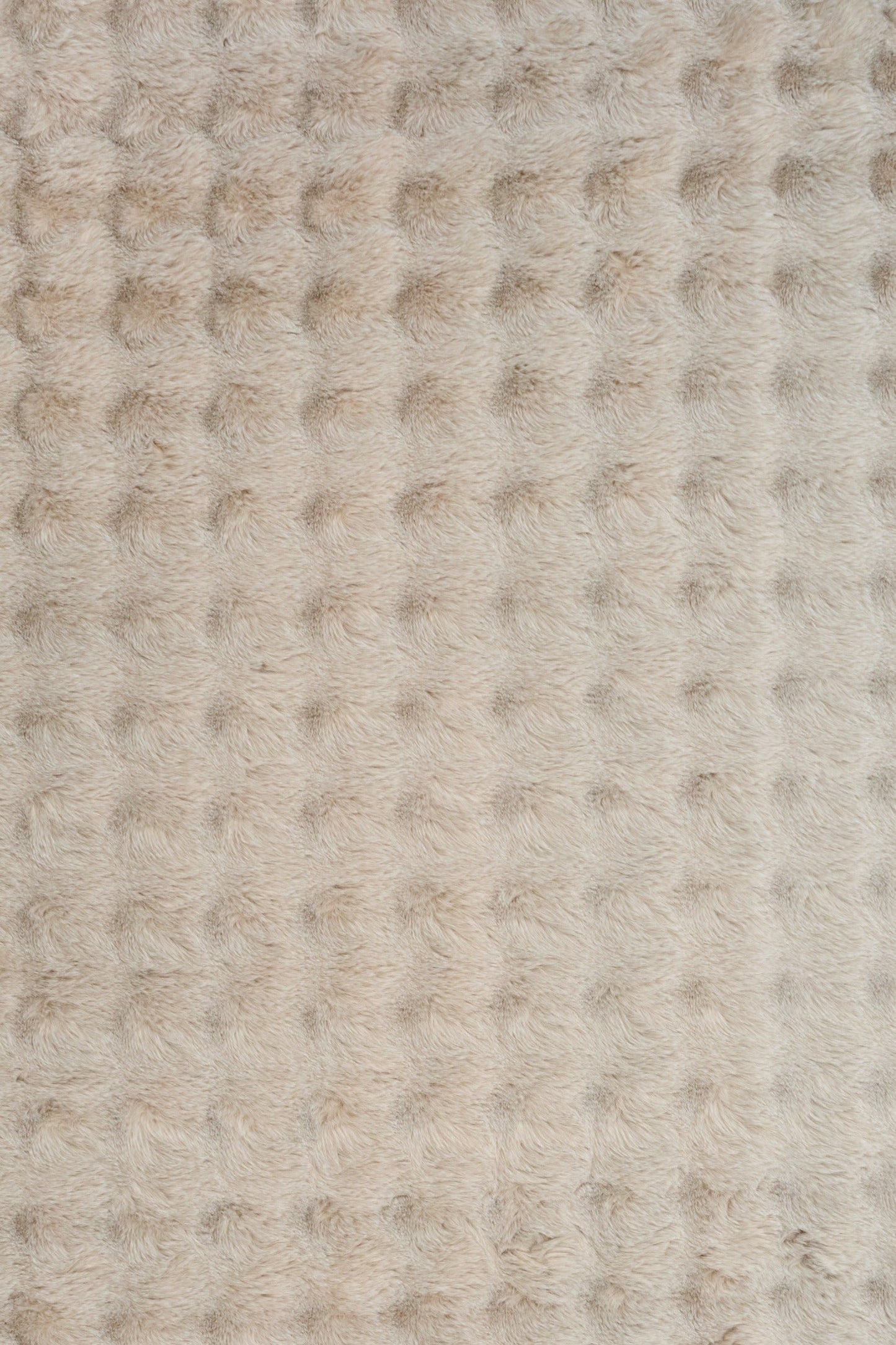 Poppi Light Beige.