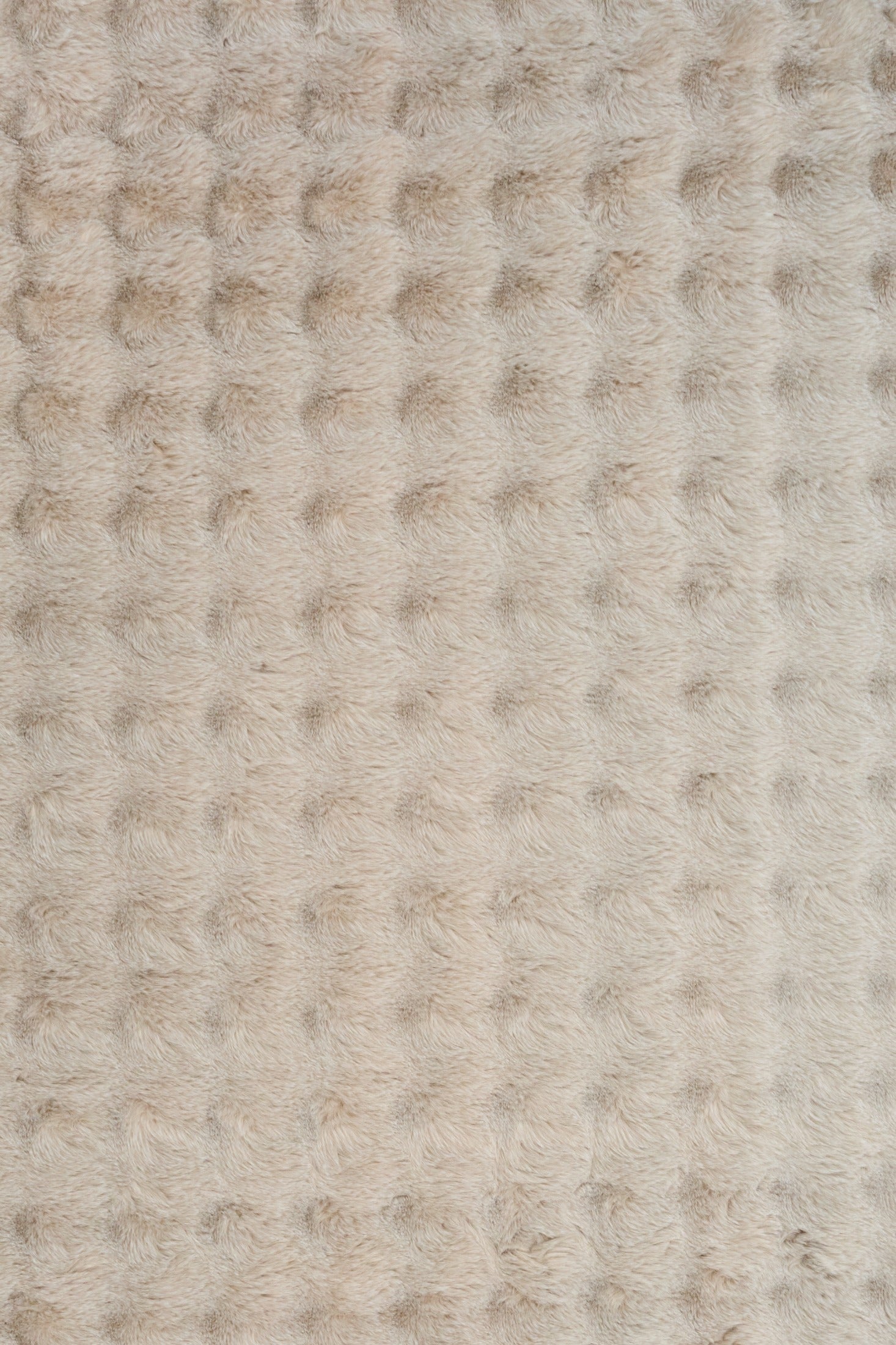 Poppi Light Beige.