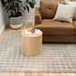 Poppi Light Beige.