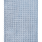 Poppi Light Blue.