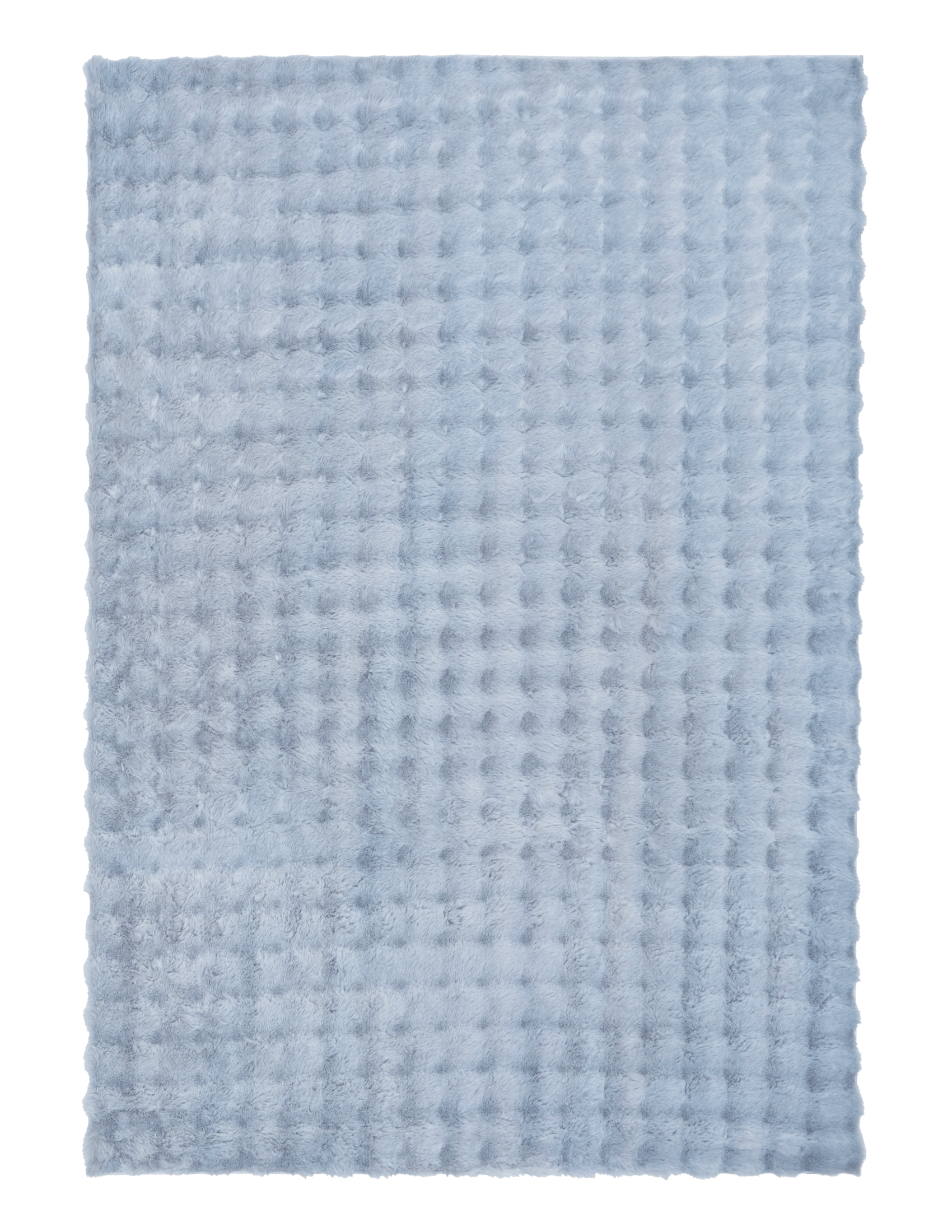 Poppi Light Blue.
