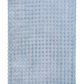 Poppi Light Blue