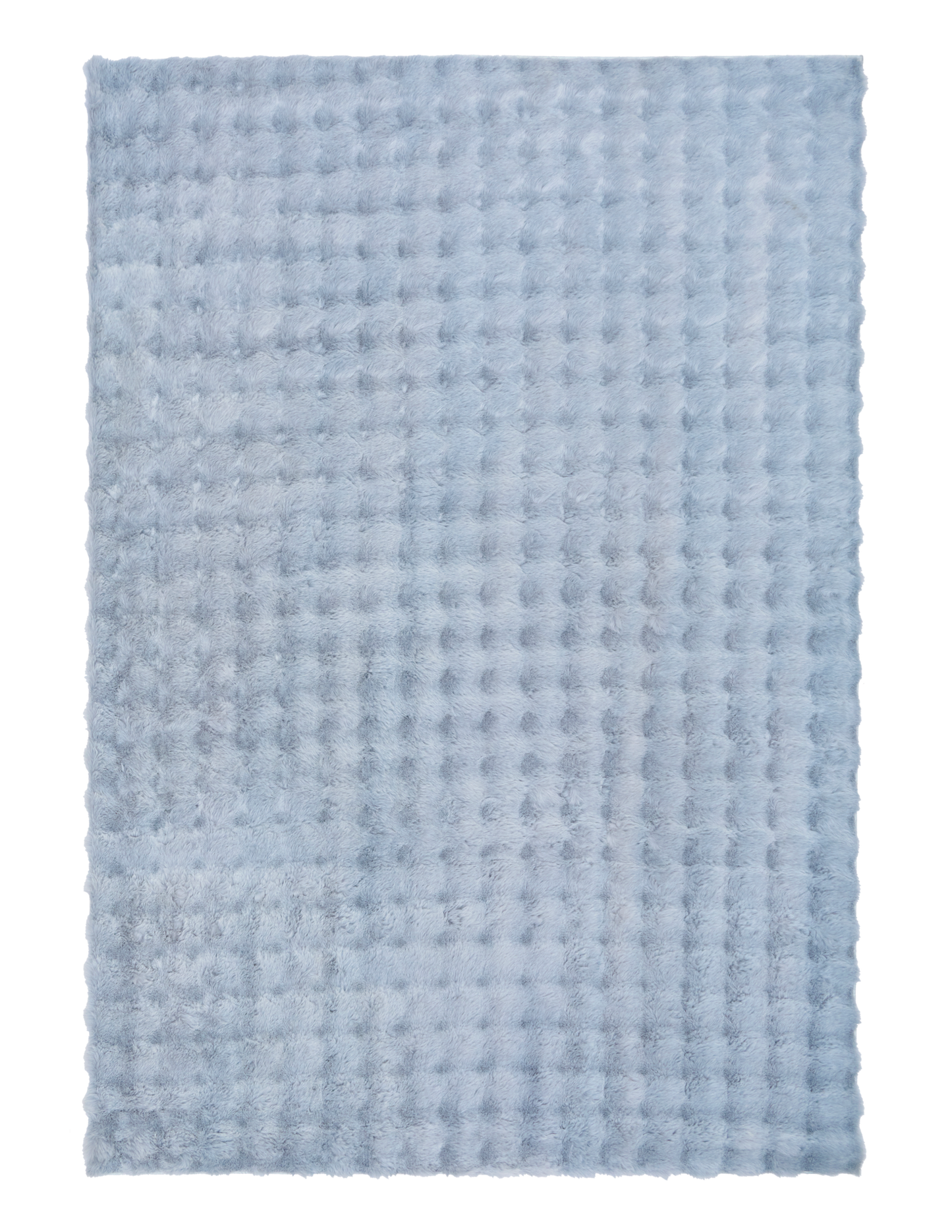 Poppi Light Blue