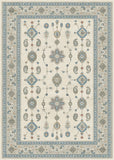 Prudence Cheap rug 17208 Ivory.