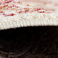 Raffia Rug 1802 Terra.