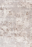 Salona Rug 530 I Latte colour.