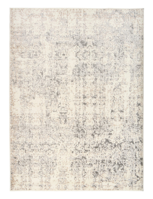 ARUBA 6908