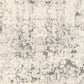 ARUBA 6908