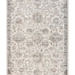 ARUBA 6916 Santo Grey