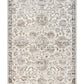 ARUBA 6916 Santo Grey