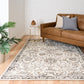 ARUBA 6916 Santo Grey