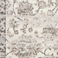 ARUBA 6916 Santo Grey