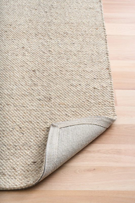 SAVOY BEIGE - Rugs PointMagento Product