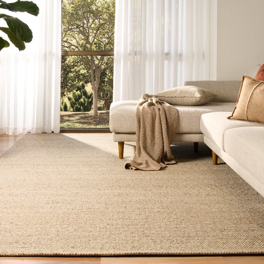 SAVOY BROWN - Rugs PointMagento Product