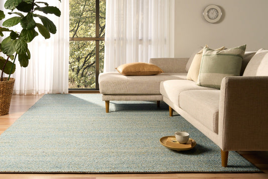 SAVOY MULTI - Rugs PointMagento Product