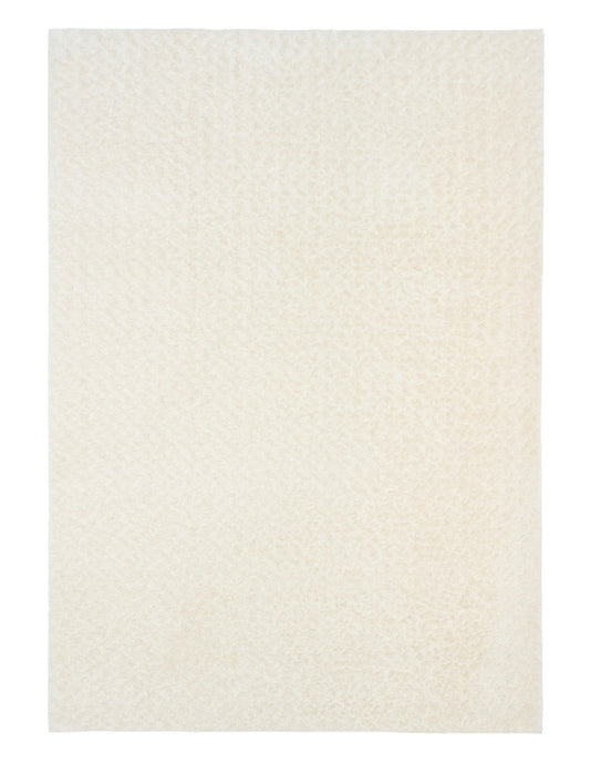 SHERPA 1264 50 - Rugs PointMagento Product