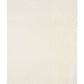 SHERPA 1264 50