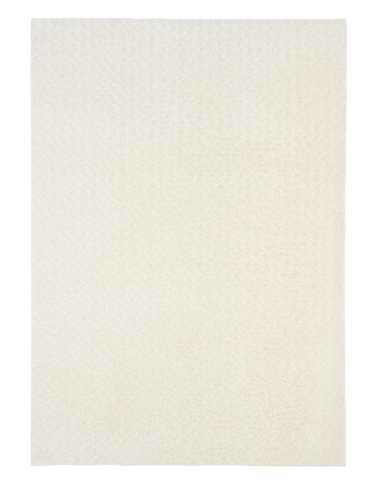 SHERPA 1264 50