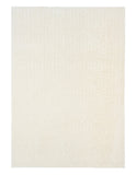 SHERPA 1264 50
