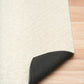 SHERPA 1264 50