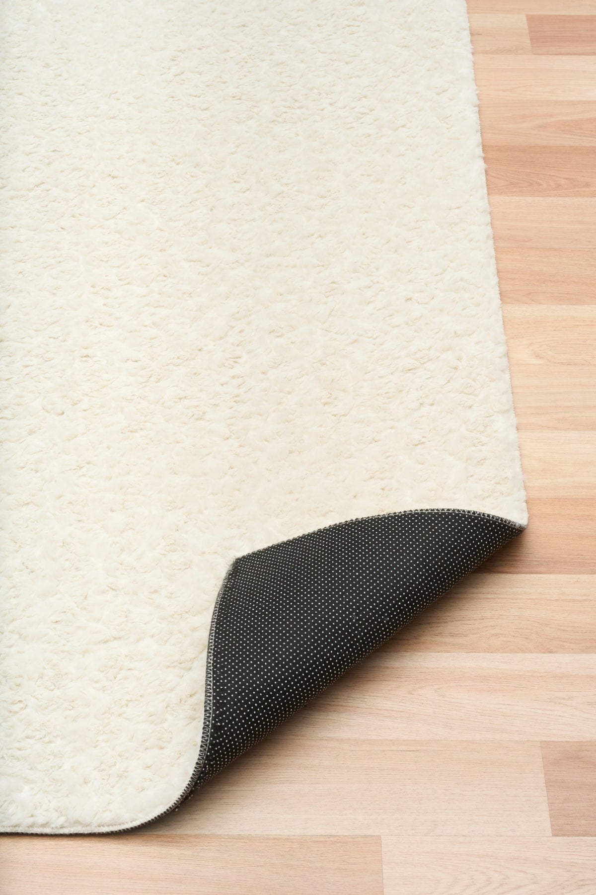SHERPA 1264 50