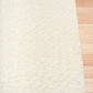 SHERPA 1264 50