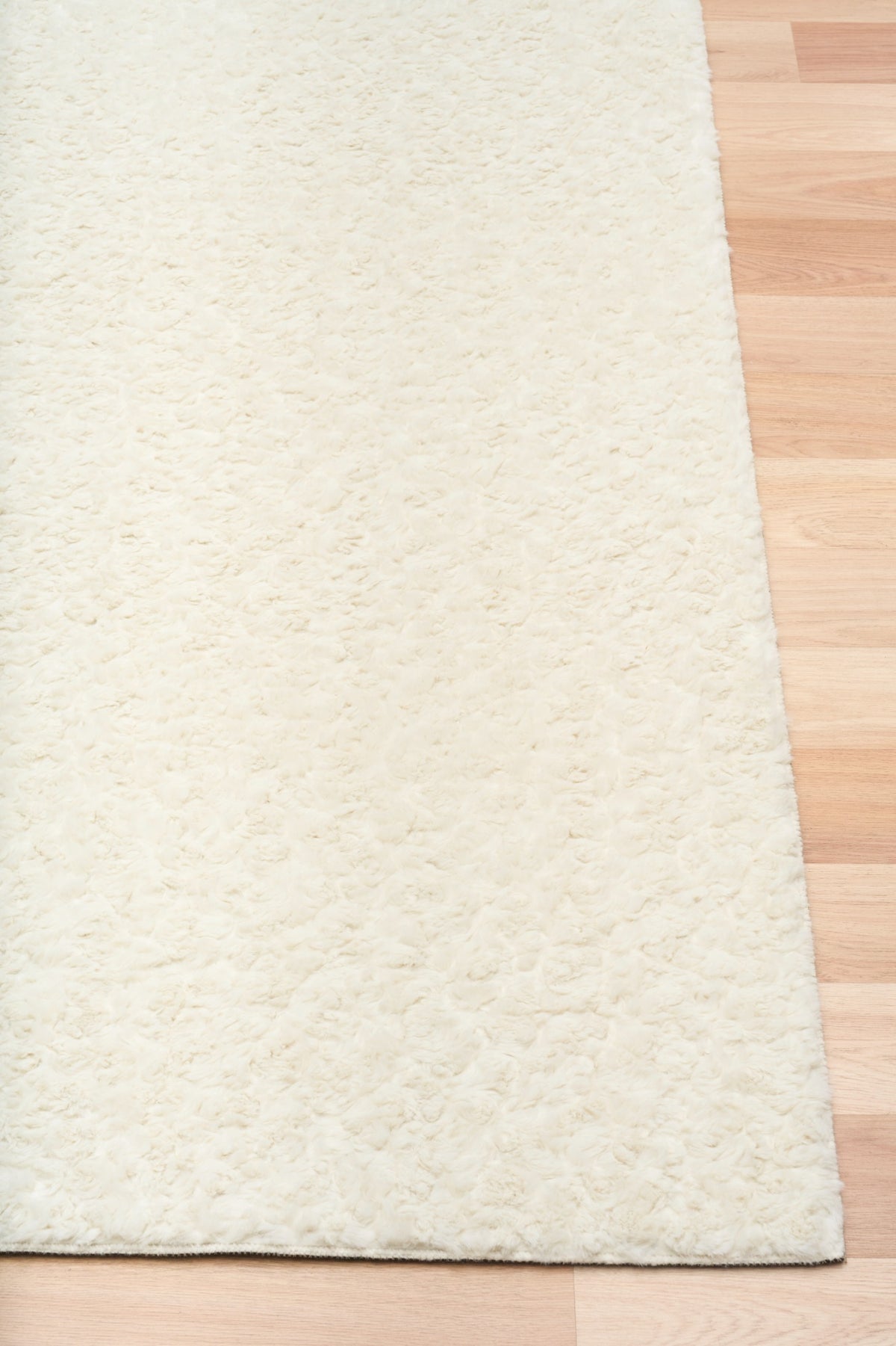 SHERPA 1264 50