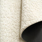 SHERPA 1264 50