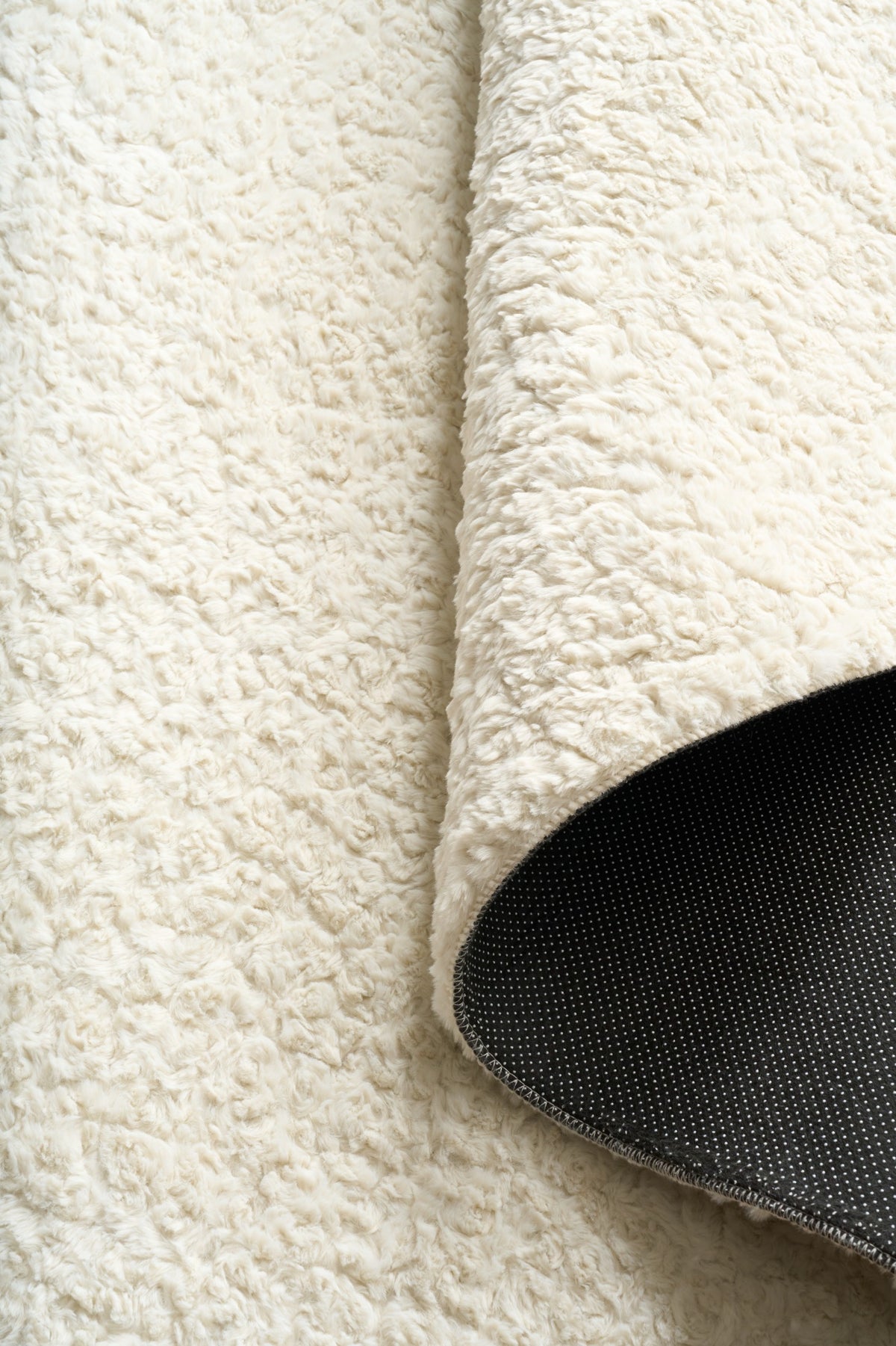 SHERPA 1264 50
