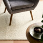SHERPA 1264 50