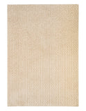 SHERPA 1264 58