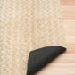SHERPA 1264 58