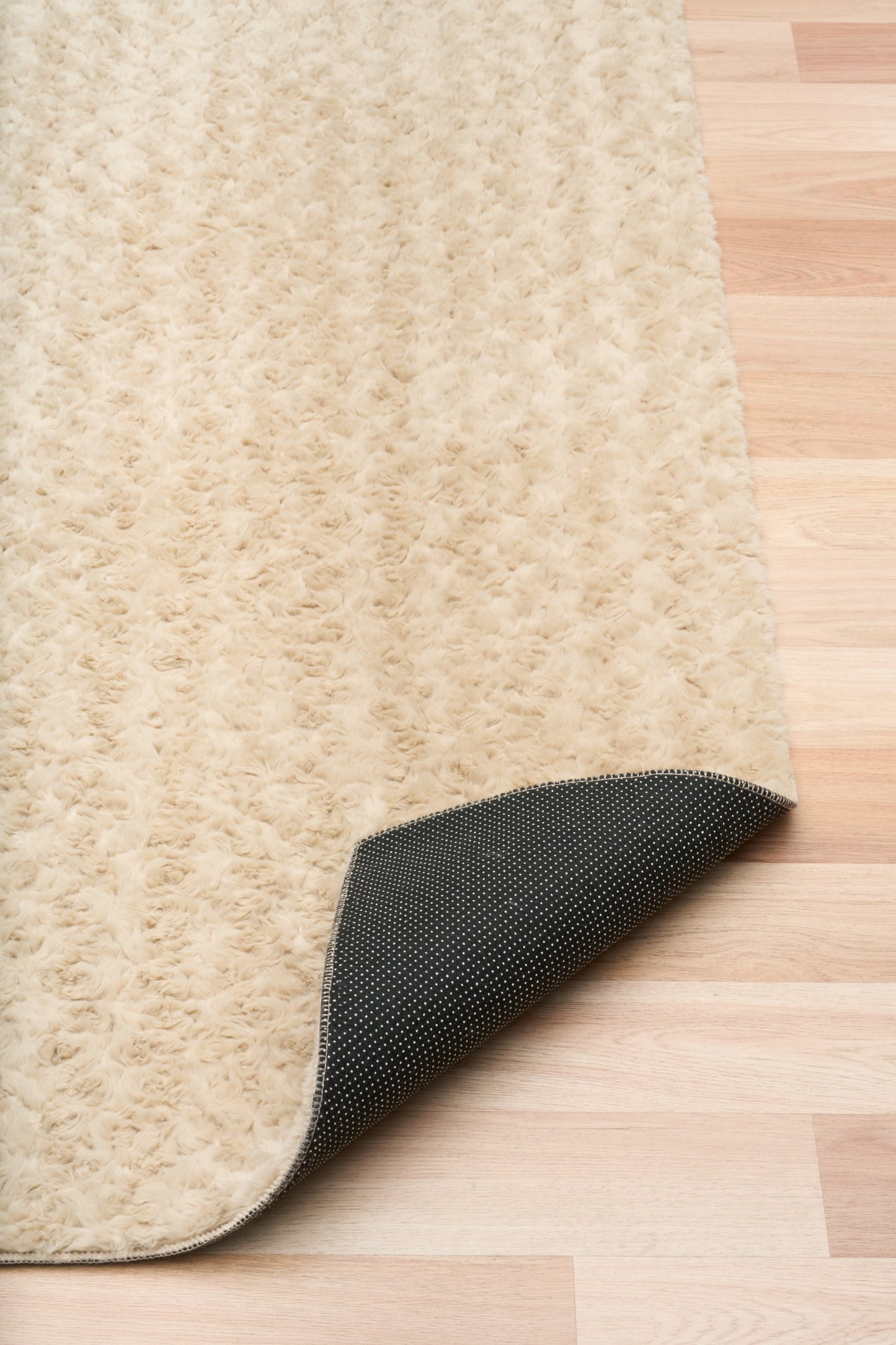 SHERPA 1264 58