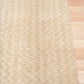 SHERPA 1264 58