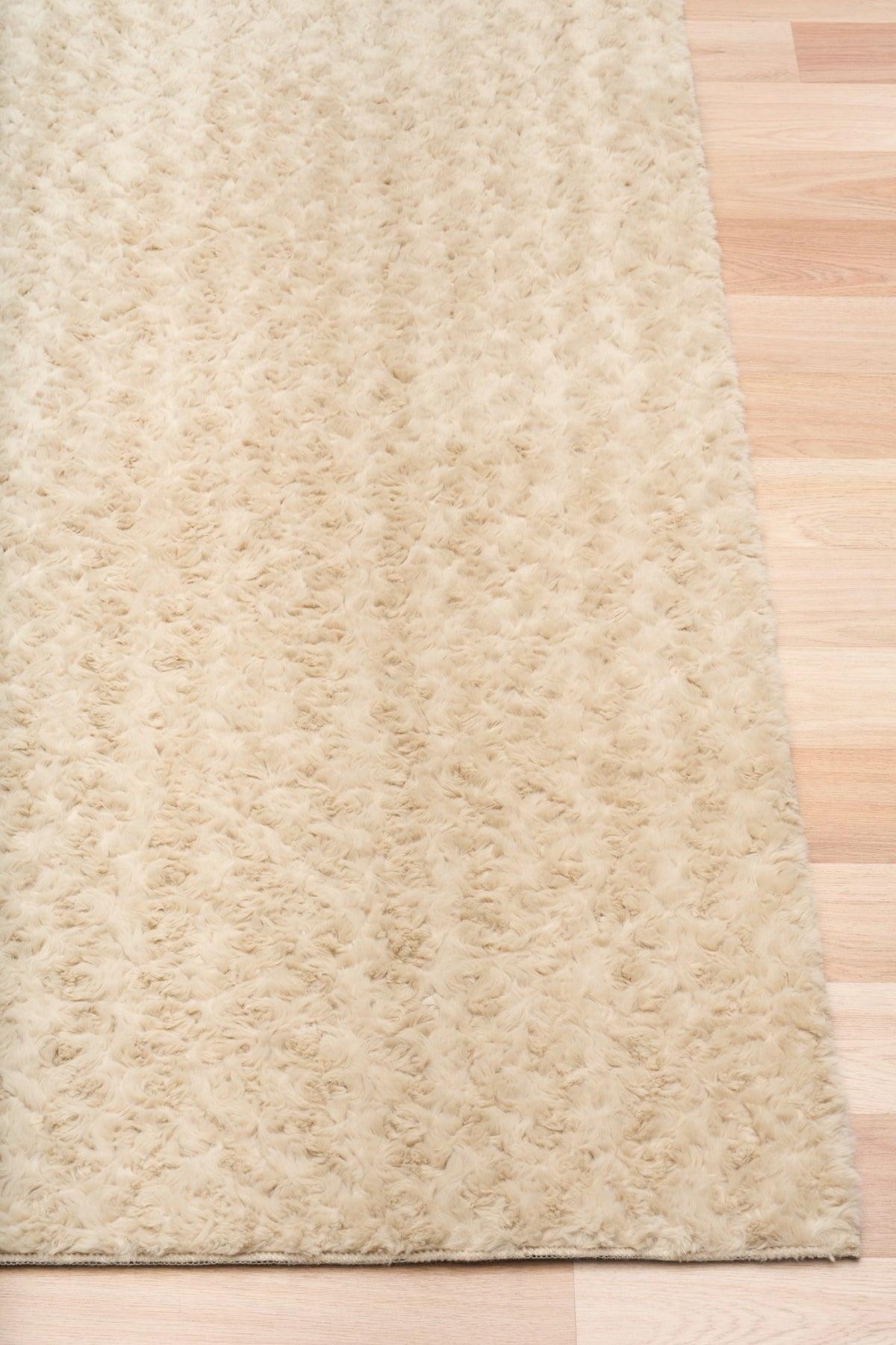 SHERPA 1264 58