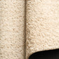 SHERPA 1264 58