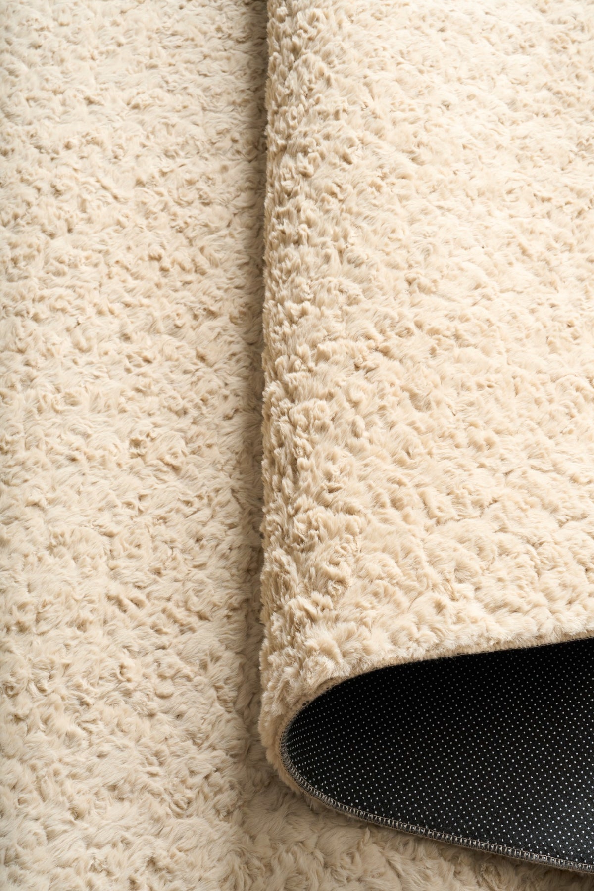 SHERPA 1264 58