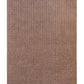 SHERPA 1264 82