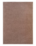 SHERPA 1264 82