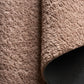 SHERPA 1264 82