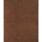 SHERPA 1264 85