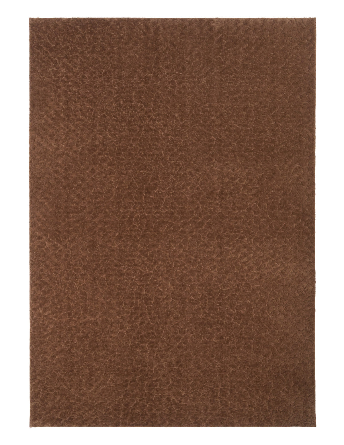 SHERPA 1264 85