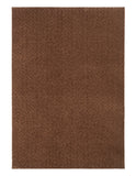 SHERPA 1264 85
