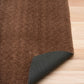 SHERPA 1264 85