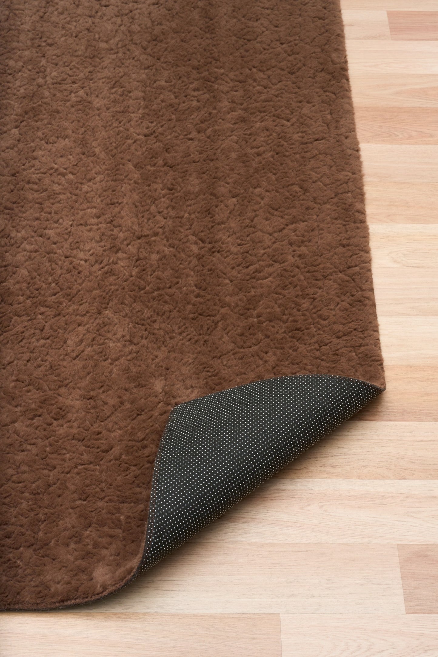 SHERPA 1264 85