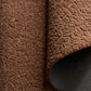 SHERPA 1264 85